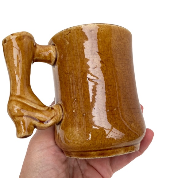 Vintage Mom Mug - Japan - Picture 4 of 9